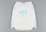 Growth Diaper China Quality Baby Daily Used Pull-up Diaper