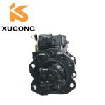 K3V112DT EC210 Excavator Hydraulic Pump K3V112DT-9N12 Construction Machinery