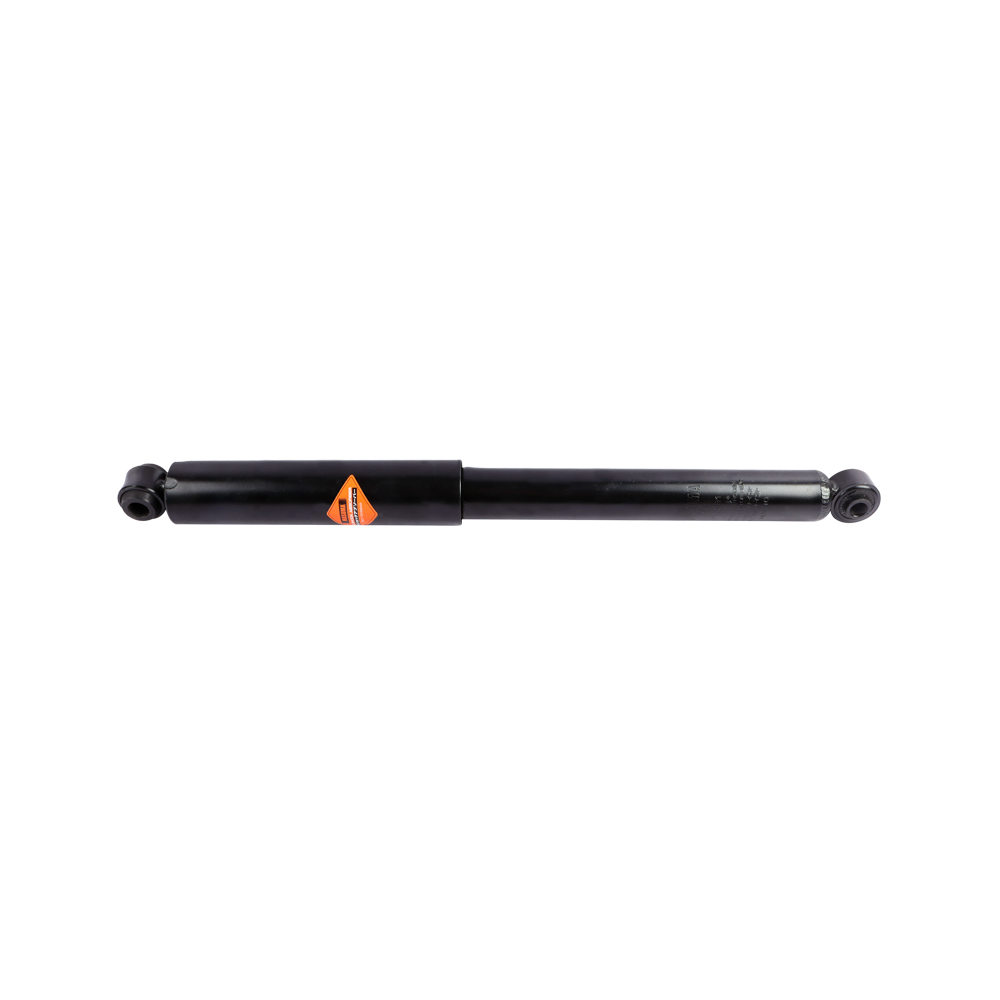 Rear Shock Absorbers for Toyota Liteace Noah 48531-28510 48531-28520 48531-80562 48531-80563