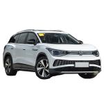 Hot selling 2022 pure edition ID 6X manufacturers direct sales of new energy