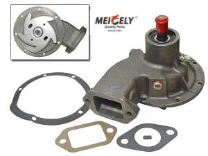 Quality 316GC1211A/C Water Pump Assembly EWP-3366 E6 Long Shaft wholesale