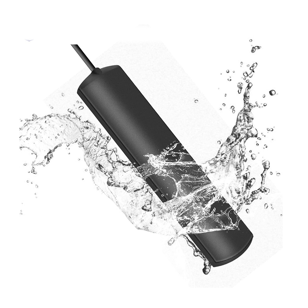 FCC Certified Mobile Signal Booster Router with 5km Long Range and Vertical Polarization