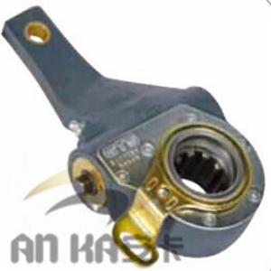Quality Haldex Automatic Slack Adjuster For KAMAZ Truck Parts 79258 wholesale