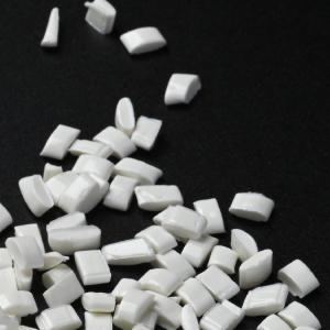 Quality Low VOC Book Binding Glue Hot Melt Adhesive High Heat Resistance wholesale