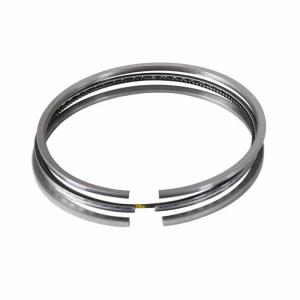Quality OEM 6211-31-2031 140mm Piston Ring Set for Komatsu 6D140 Diesel Engine Spare Parts wholesale