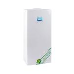 Wall Mounted Office Hepa H13 Filter Fresh Air Purifier