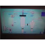 120C Lab Spray Dryer