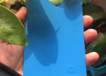 Smooth Surface Pure Polyester Powder Coating