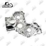 Wholesale Genuine Perkins Engine Timing Gear Cover 3716C562