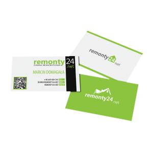 Quality Personal Advertising Agency Business Cards Custom Business Cards Printing wholesale