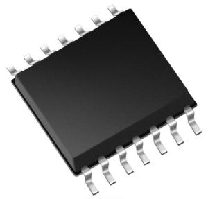 Quality MCP6009-E/ST Microchip Technology wholesale