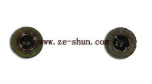 Quality for BlackBerry 8520 speaker wholesale