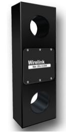 Quality Multi Channel Shackle Load Cell wholesale