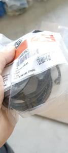 Quality Piston Pin Circlip 3016652 Retaining Ring Lgmc Engine Spare Parts wholesale