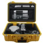 South Brand 496 Channels RTK Tianyu GPS GNSS Receiver C1
