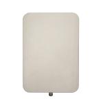 RoHs Flat Panel RFID Outdoor Directional Antenna 902-928 MHz 9dBi 290x205x40