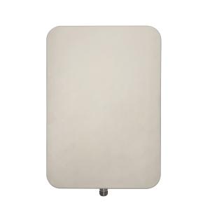Quality IP67 RFID Outdoor Directional Antenna 902-928MHZ 9DBI 290X204X40MM wholesale