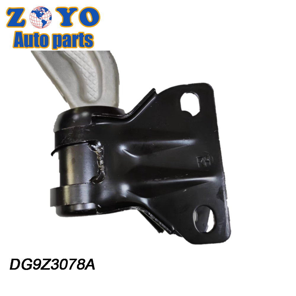 Front Right Lower Control Arms for Lincoln MKZ 13-19 Lower Position Suspension System