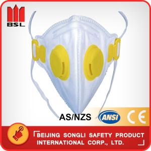 Quality SLD-DTC3X-F DUST MASK wholesale