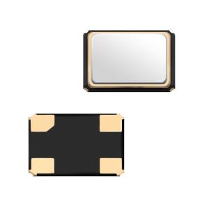 Quality Video camera SMD Crystal Oscillator 36.000MHZ4P 5032 5.0*3.2mm 10PPM 20PF wholesale