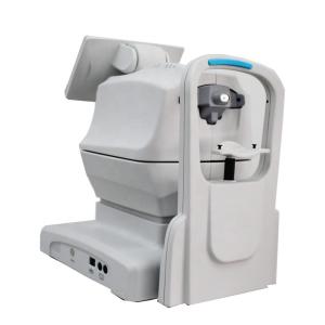 Quality digital ophthalmic non contact tonometer wholesale