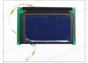 Quality PANTER Display LMG7420 Vamatex Looms Parts Professional RPER-0019 wholesale