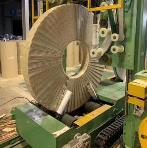 Quality 1000mm To 2000mm Width 304 Stainless Steel Strip Widely Used SS 304 Strips wholesale