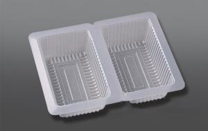 Quality B-13 Blister konjac box wholesale