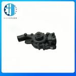 612630060390 Water Pumps for WEICHAI Engine WD615 Wd618 Wp12 SHACMAN Truck