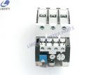 Xlc7000 Cutter Parts 904500281 ABB Starter, 29-42A, 600V TA75DU-xM