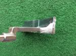 golf putter , L golf putter ,stainless putter golf, complete golf putter