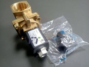 Quality Ingersoll Rand Replacement 23402670 Air Compressor Valves wholesale