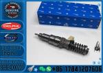 High Quality EX631016 85000223 20510724 20547350 85000416 8500416 BEBE4D00003