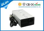 35ah 36ah 24 volt 7a agm battery charger & gel battery charger lead acid battery
