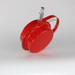 Throw Type Portable Aerosol Fire Extinguisher / Aerosol Fire Fighting