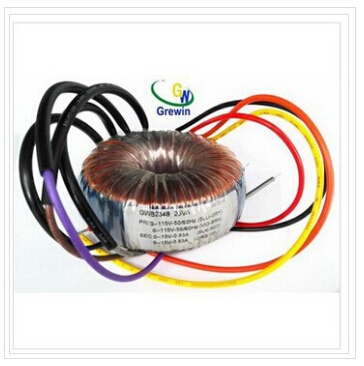 high voltage toroidal transformer for UPS 500va 1000va
