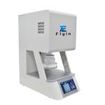 Flyin Hot Tech 1560℃ Zirconia Sintering Oven Dental Furnace Sintering Oven For