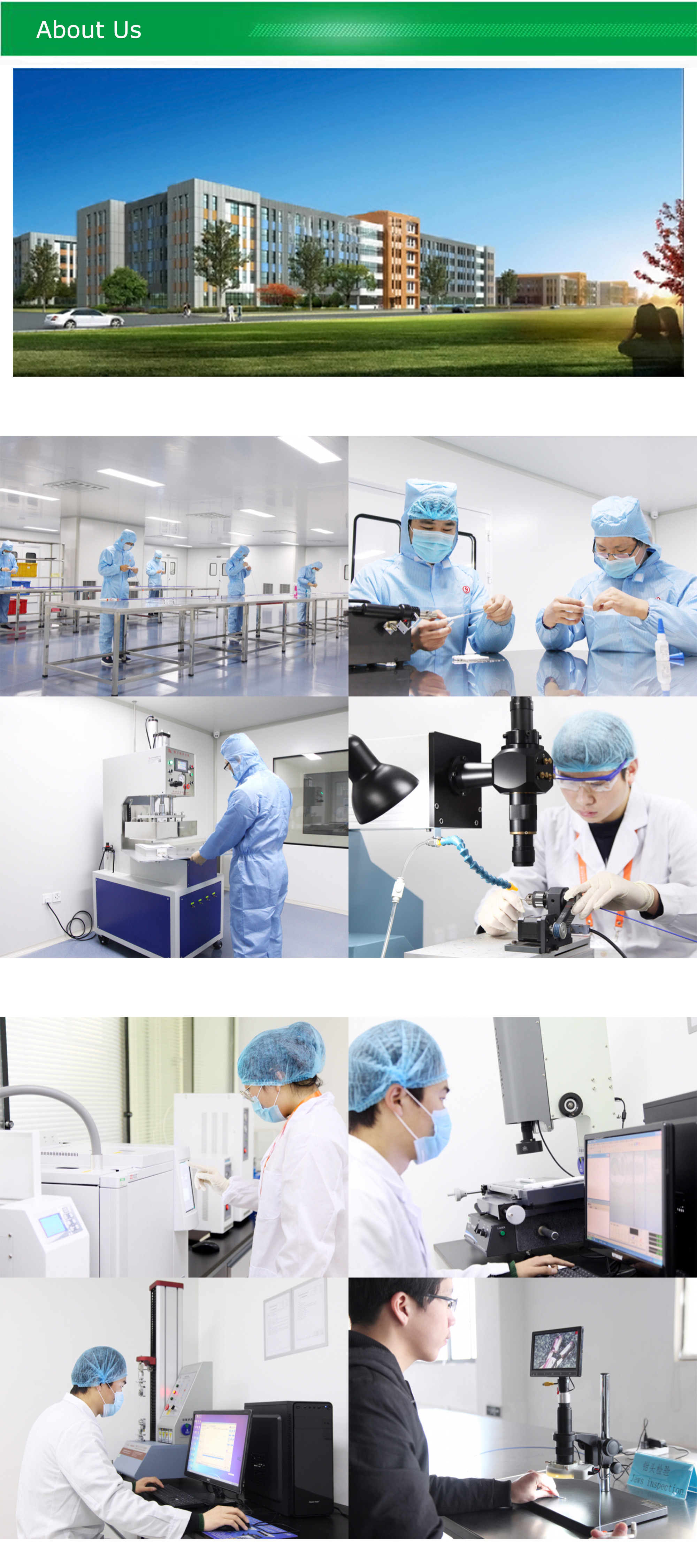 ERCP Single Use Clevercut Sphincterotome Endoscopic Endoscopy Accessory