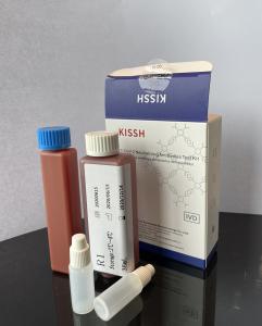 Quality SARS-CoV-2 Neutralizing Antibodies Test Kit wholesale
