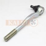 45047-39215 Left Outer Steering Tie Rod Ends 241mm To-yota Land Cruiser 90 4