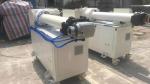 RoHS Strip Extruding 50 RPM Glue Dispensing Machine