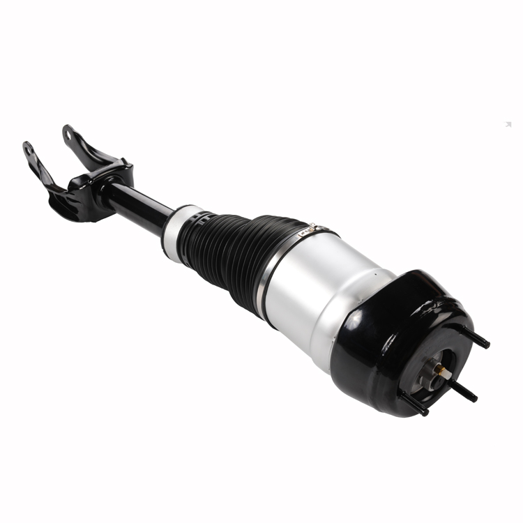 1663202513 Front Adjustable Air Shocks Eco Friendly Materials Without ADS