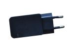 Banana Pi 5V 2A DC adapter for EU