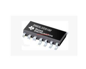Quality SN65LVDS180PWR wholesale
