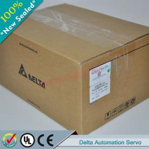 Quality Delta Servo Motion ECMA-E Series ECMA-E11333R8 / ECMAE11333R8 wholesale