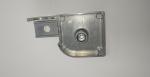 CNC Machining Precision Aluminum Parts Die Casting Parts ISO9001