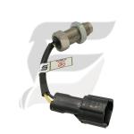 MC849577 SK200-6 SK200-6E Kobelco Excavator Spare Parts
