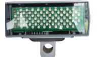 Portable eeg machine 60 channels with eeg electrode