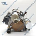 294000-0059 294000-0560 Denso Common Rail Pump RE507959 Mechanical Injection
