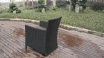 single sofa